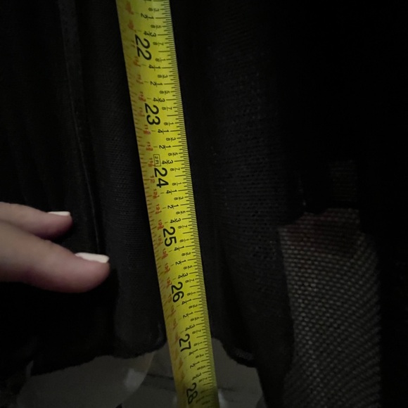 Dress ( JS Collection ) - Picture 8 of 9